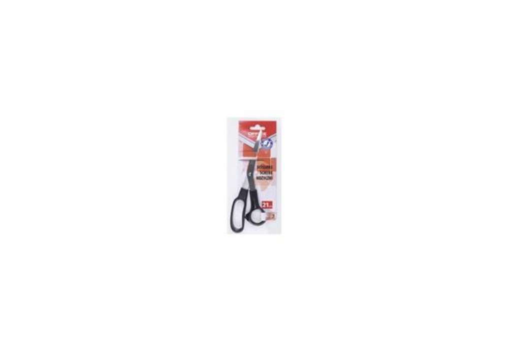 Immagine di Forbici 21 cm acciaio Office Products -  18252111-05