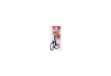Immagine di Forbici 21 cm acciaio Office Products -  18252111-05