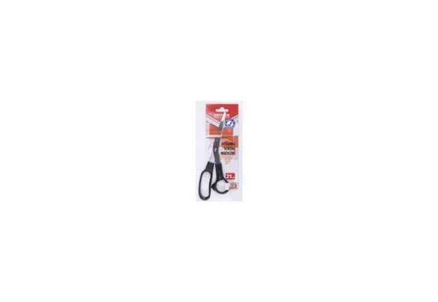 Immagine di Forbici 21 cm acciaio Office Products -  18252111-05