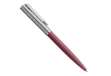 Immagine di Sfera Allure DLX - punta media - fucsia - Waterman