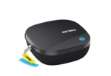Immagine di Etichettatrice Letratag LT-200B - elettronica - bluetooth - Dymo