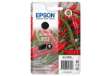 Immagine di Epson - Cartuccia - Nero - 503- C13T09Q14010 - 4,6 ml