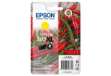 Immagine di Epson - Cartuccia - Giallo - 503XL - C13T09R44010 - 6,4 ml