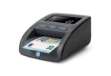 Immagine di Verificatore automatico di banconote false 155-S G2 Safescan nero 112-0668