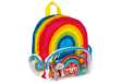 Immagine di Zainetto Arcobaleno - Didò