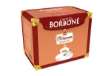 Immagine di Capsule compatibili Respresso Oro Caffe Borbone 100 pz - REBORO100N