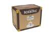 Immagine di Capsule compatibili Don Carlo Blu Caffe Borbone 100 pz - AMSBLU100NDONCARLO