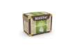 Immagine di Capsule compatibili e compostabili Don Carlo Oro Caffe Borbone conf. 100 pz - AMCOMPOSTABORO100N