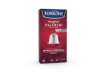 Immagine di Capsule compatibili Respresso Magica Palermo alluminio Caffe Borbone 100 pz - REBMAGPALERMO10X10N