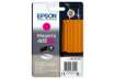 Immagine di Cartuccia Epson 405 XL magenta - C13T05H34010