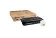 Immagine di Kyocera - Toner per TASKalfa MZ3200i - Nero - 1T02ZT0NL0 - 20.000 pag