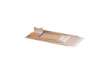 Immagine di Scatola universale Unipack avana conf. 25 pz Bong formato A3 211101925