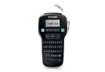 Immagine di Etichettatrice portatile Dymo Label Manager 160 2174612