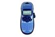 Immagine di Etichettatrice Dymo Letratag LT100H azzurro argento 2174576