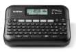 Immagine di Brother - Etichettatrice PT-D460BTV