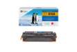 Immagine di G&G - Toner Compatibile per Hp CF413A- Magenta - 2.300 pag