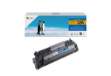 Immagine di G&G - Toner Compatibile per HPQ2612A - Nero - 2.500 pag