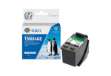 Immagine di G&G - Cartuccia ink Compatibile per HP 303XL- Nero - 600 pag