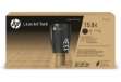Immagine di Hp - Toner tank originale HP 153X - W1530X