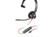 Immagine di Cuffie Blackwire 3310 USB-A - 213928-01 - Poly