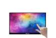 Immagine di Verbatim - Monitor Portatile 15" - touchscreen Full HD - 1080p