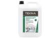 Immagine di Disinfettante detergente - per pavimenti - concentrato - 5 lt - Tekna