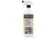 Immagine di Disinfettante sgrassatore - superconcentrato - 1 lt - Tekna