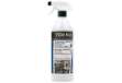 Immagine di Detergente disinfettante anticalcare - senza profumo - 1 lt - Tekna
