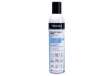 Immagine di Disinfettante detergente alcolico - senza profumo - 400 ml - Tekna