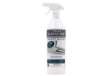 Immagine di Detergente disinfettante Climacare - pronto all’uso - 1 lT - Tekna
