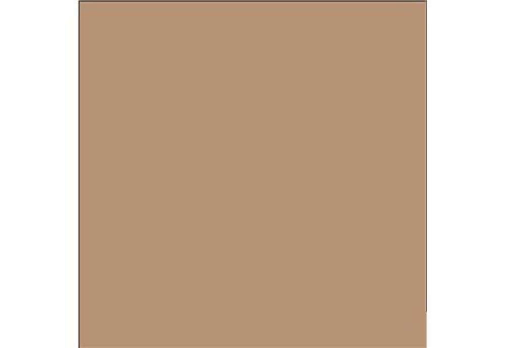 Immagine di Cartine antigrasso per alimenti - 20 x 32,5 cm - avana - Leone - conf. 500 pezzi