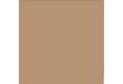 Immagine di Cartine antigrasso per alimenti - 20 x 32,5 cm - avana - Leone - conf. 500 pezzi