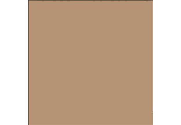 Immagine di Cartine antigrasso per alimenti - 33 x 32,5 cm - avana - Leone - conf. 500 pezzi