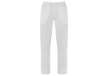 Immagine di Pantalone Cameron - da donna - taglia L - bianco - Giblor's