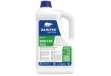 Immagine di Detergente pavimento Igienic Floor - 5 L - menta/limone - Sanitec