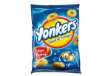 Immagine di Yonkers - snack al formaggio - 30 gr - Ferrero