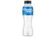 Immagine di Powerade - in bottiglia - 500 ml - gusto active zero lemon