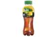 Immagine di Fuze tea - in bottiglia - 400 ml - gusto limone zero