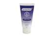 Immagine di Crema mani Silver Asset - idratante e igienizzante - 75 ml - Farmacotone
