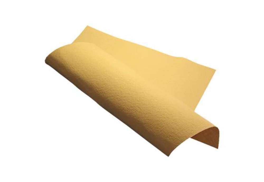 Immagine di Panno multiuso Perform 40 - 40 x 45 cm - Arix Professional - conf. 5 pezzi