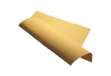 Immagine di Panno multiuso Perform 40 - 40 x 45 cm - Arix Professional - conf. 5 pezzi