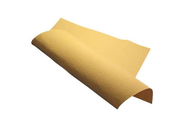 Immagine di Panno multiuso Perform 40 - 40 x 45 cm - Arix Professional - conf. 5 pezzi