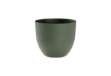 Immagine di Vaso Over - 85 L - verde foresta - TeraPlast