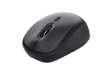Immagine di Mouse wireless TM-201 - silenzioso - Trust