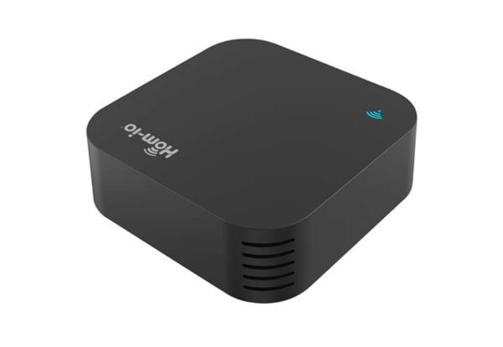 Immagine di Ripetitore di telecomandi WiFi Hom-Ir-RemotePro - Hom-io
