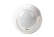 Immagine di Sensore WiFi Pir Motion - rilevatore di movimento - Hom-io