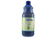 Immagine di Succo di frutta - 1500 ml - gusto pera - Derby Blue