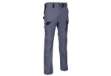 Immagine di Pantalone Jember Super Strech - taglia 50 - avion/nero - Cofra