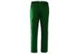 Immagine di Pantalone da lavoro Flammaflex - taglia L - verde - Rossini