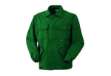 Immagine di Giubbetto da lavoro Flammatex - taglia XL - verde - Rossini